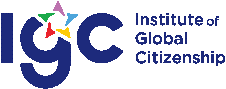 Giáo Viên Tiểu Học - Trường TH-THCS IGC - Bến Tre - Công Ty CP Giáo Dục Thành Thành Công - IGC GROUP 1 Giáo Viên Tiểu Học – Trường TH-THCS IGC – Bến Tre – Công Ty CP Giáo Dục Thành Thành Công – IGC GROUP