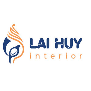 Giám Đốc Sản Xuất (Bến Tre) - CTy TNHH Nội Thất Lai Huy 1 Giám Đốc Sản Xuất (Bến Tre) – CTy TNHH Nội Thất Lai Huy