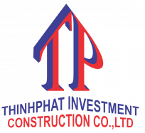 Cty TNHH ĐT Xây Dựng Thịnh Phát