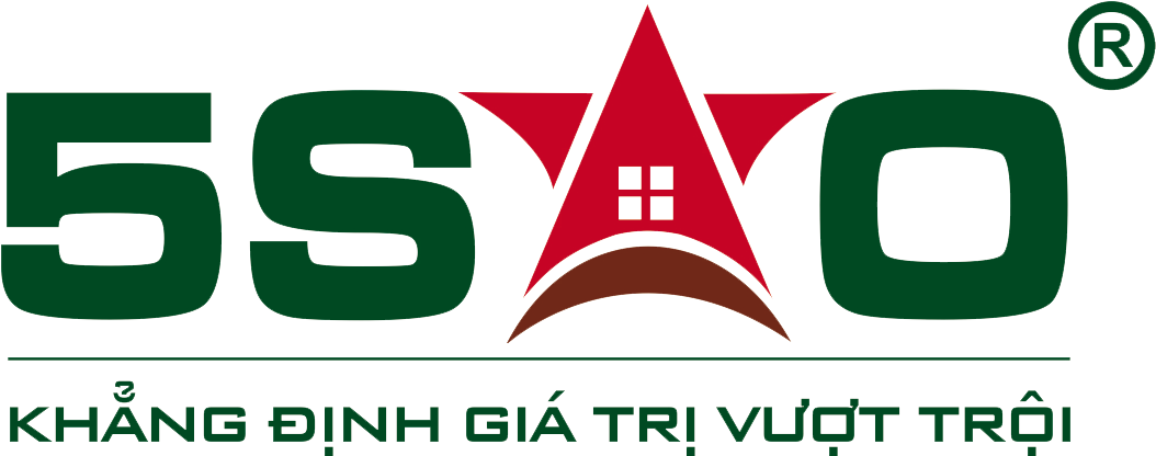 Công ty Cổ phần Thương mại Địa ốc 5 sao Tuyển Dụng | TimViecNhanh
