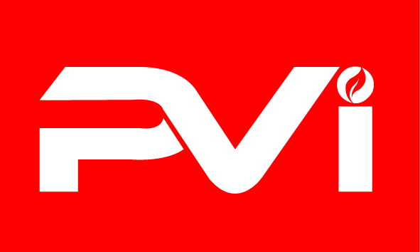 Công ty Cổ Phần PhaVi