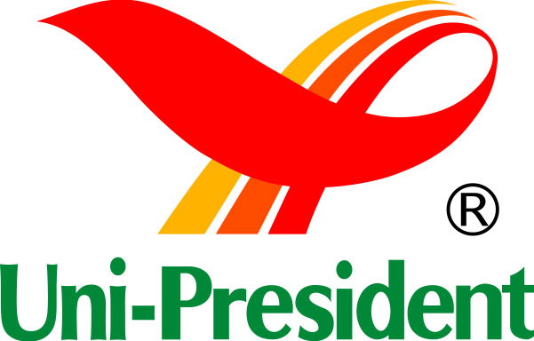 Chi Nhánh Công Ty TNHH Uni_President Việt Nam Tại Tiền Giang