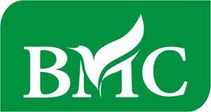 Công Ty CP BMC Việt Nam