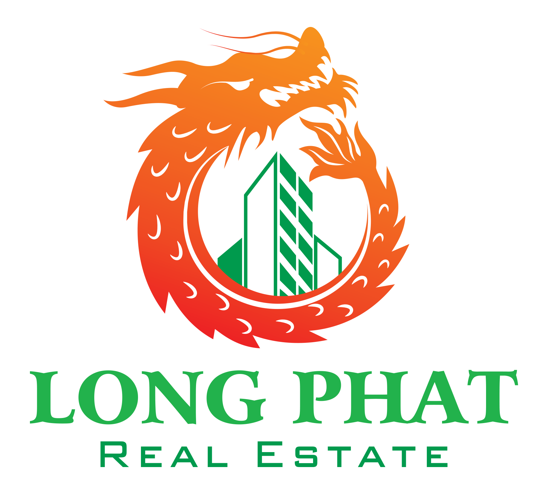 cong-ty-cp-kd-dia-oc-long-phat