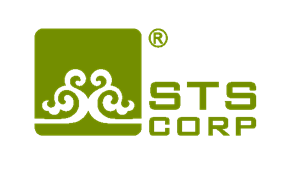 STS Corp - Công Ty Tnhh TM-DV Bền Vững