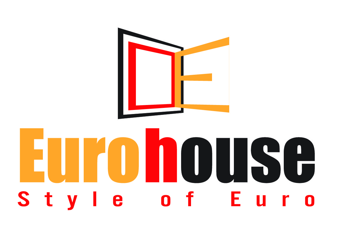 Công Ty Cổ Phần Eurohouse Việt Nam