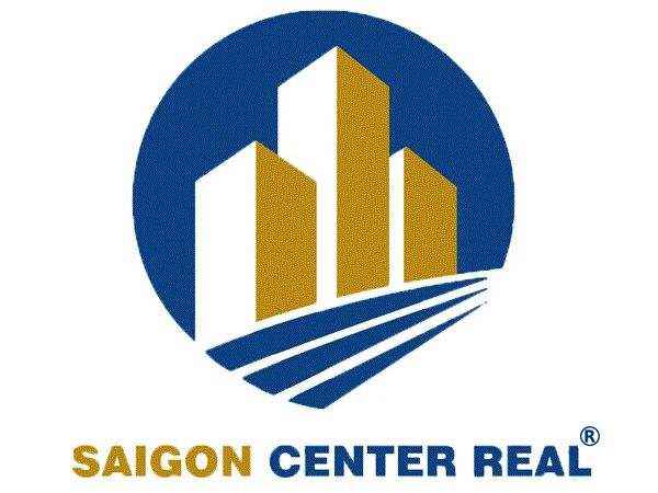 Công Ty Tư Vấn Đầu Tư Và Quản Lý Bất Động Sản Sài Gòn Center Real