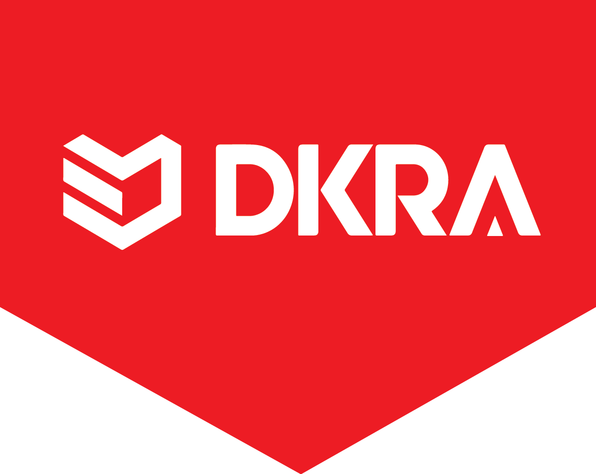 Công ty Cổ phần DKRA Việt Nam