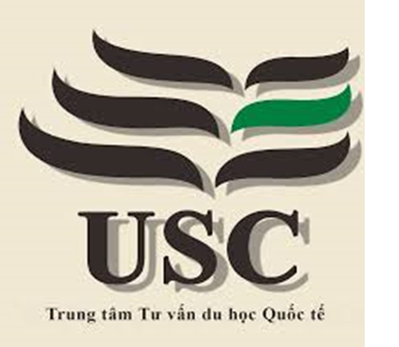 Công Ty TNHH Tư Vấn Du Học Hoàn Vũ