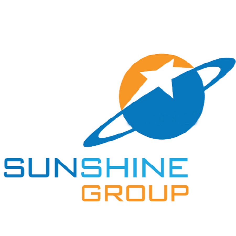 CÔNG TY CP TẬP ĐOÀN SUNSHINE SÀI GÒN