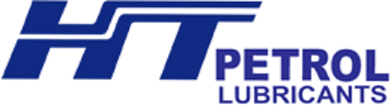 Công ty TNHH Hoàng Tâm Petrol