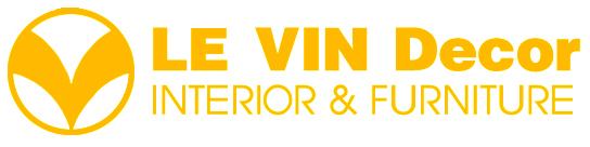 Công ty TNHH Thiết - Kế Trang Trí Nội Thất Lê Vin Tuyển Dụng | TimViecNhanh