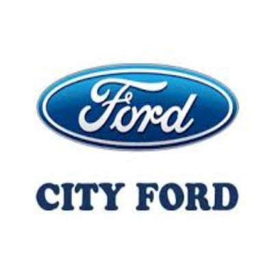 Công Ty Cổ Phần City Auto (City Ford)