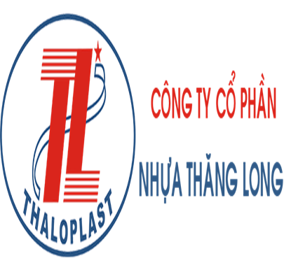 Công Ty Cổ Phần Nhựa Thăng Long
