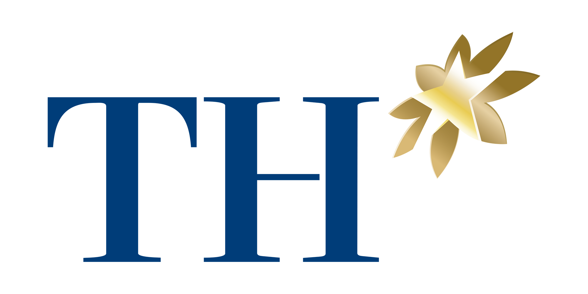 Công Ty CP Chuỗi Thực Phẩm TH