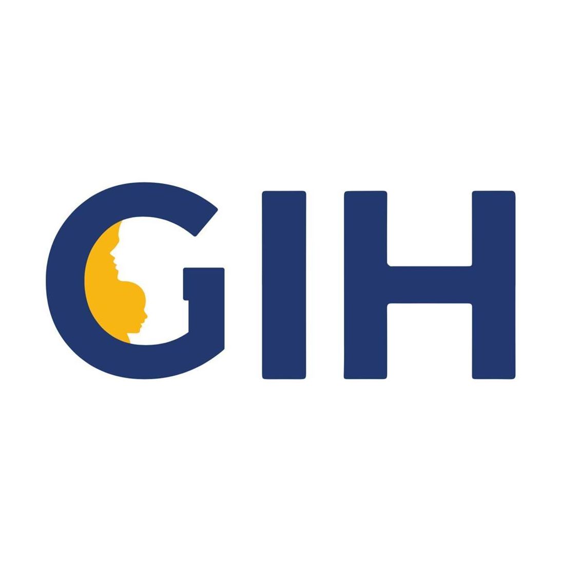 Bệnh Viện Quốc Tế Gia Khang - Cty TNHH BV Phương Nam