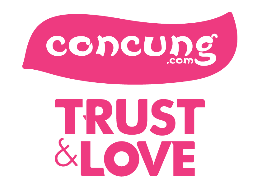 CÔNG TY CỔ PHẦN CON CƯNG