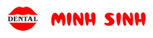 Nha Khoa Minh Sinh
