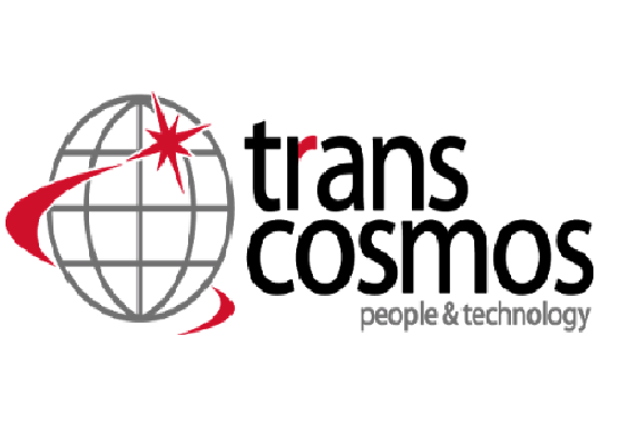 Chi Nhánh Công Ty TNHH Transcosmos Việt Nam Tại Thành Phố Hồ Chí Minh