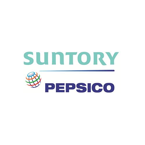 CÔNG TY TNHH NƯỚC GIẢI KHÁT SUNTORY PEPSICO VIỆT NAM