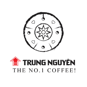 Công ty CP Trung Nguyên Franchising