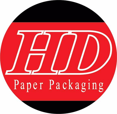 CÔNG TY TNHH BAO BÌ GIẤY H.D