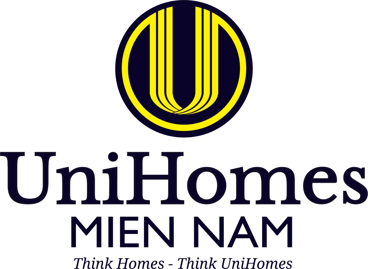 CÔNG TY CỔ PHẦN BẤT ĐỘNG SẢN UNIHOMES MIỀN NAM
