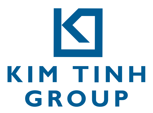 Công Ty CP Tập Đoàn Địa Ốc Kim Tinh