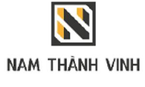 Công Ty CP TM Xnk Sắt Thép Nam Thành Vinh