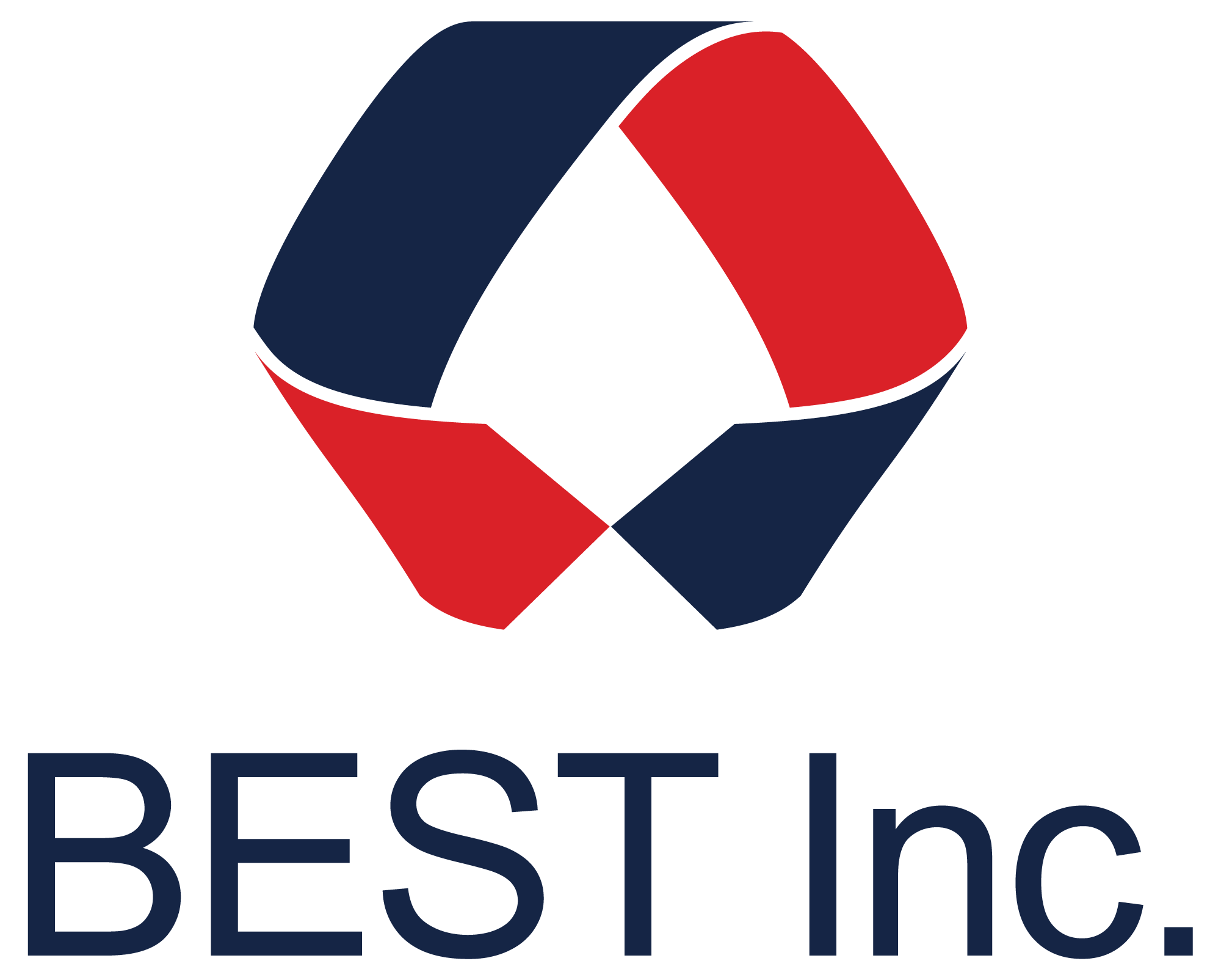 Công Ty TNHH Best Logistics Technology (Việt Nam)