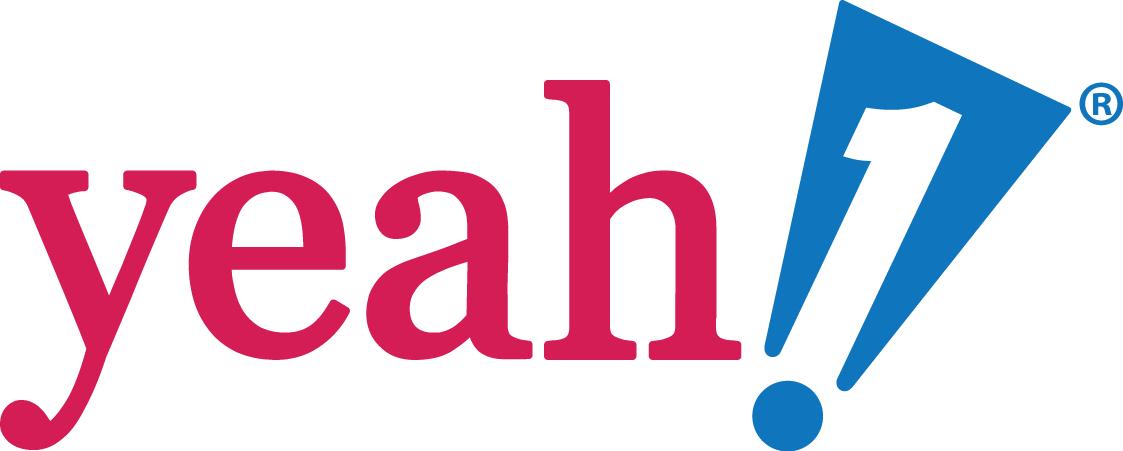 Yeah1 - Công Ty Cổ Phần Giải Trí Yeah1