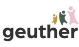 Công Ty TNHH Geuther Việt Nam