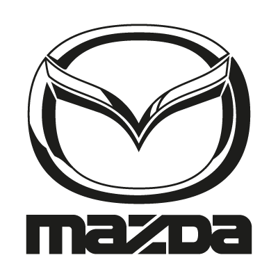 Mazda Nguyễn Trãi - Công ty TNHH Thương mại và dịch vụ ô tô Viva