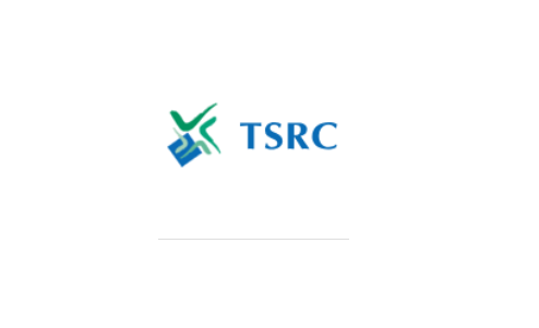 CÔNG TY TNHH TSRC (VIETNAM)