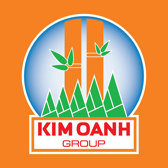 Công Ty Cổ Phần Tập Đoàn Địa Ốc Kim Oanh