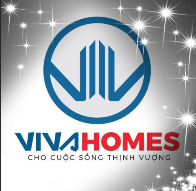 Công Ty Cổ Phần Bất Động Sản Viva Homes