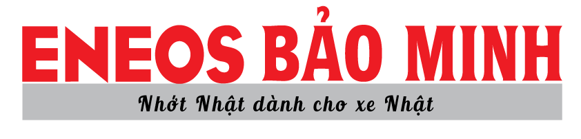 CÔNG TY TNHH MỘT THÀNH VIÊN BẢO MINH TATSU
