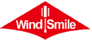 CÔNG TY TNHH WIND-SMILE ĐỒNG NAI