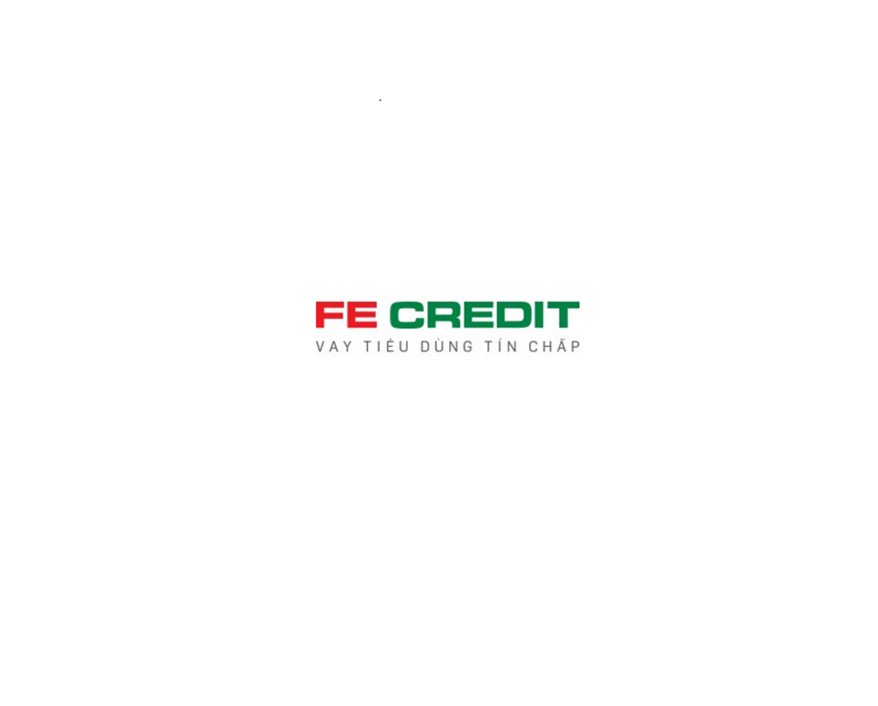 Công TY Tài Chính TNHH Ngân hàng Việt Nam Thịnh Vượng VPBank FC ( Fe Credit )