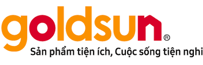 Công Ty CP Goldsun Việt Nam