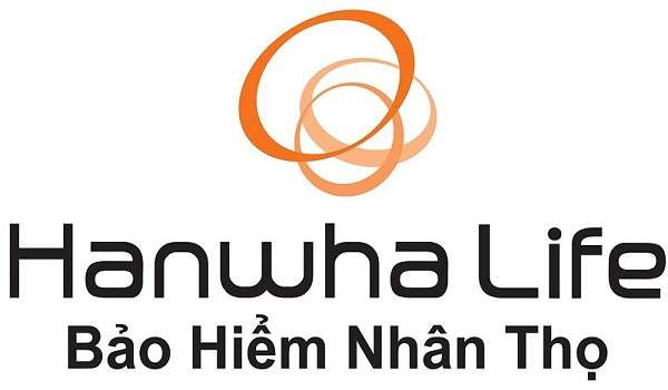 Bảo Hiểm Nhân Thọ Hanwha Life Việt Nam