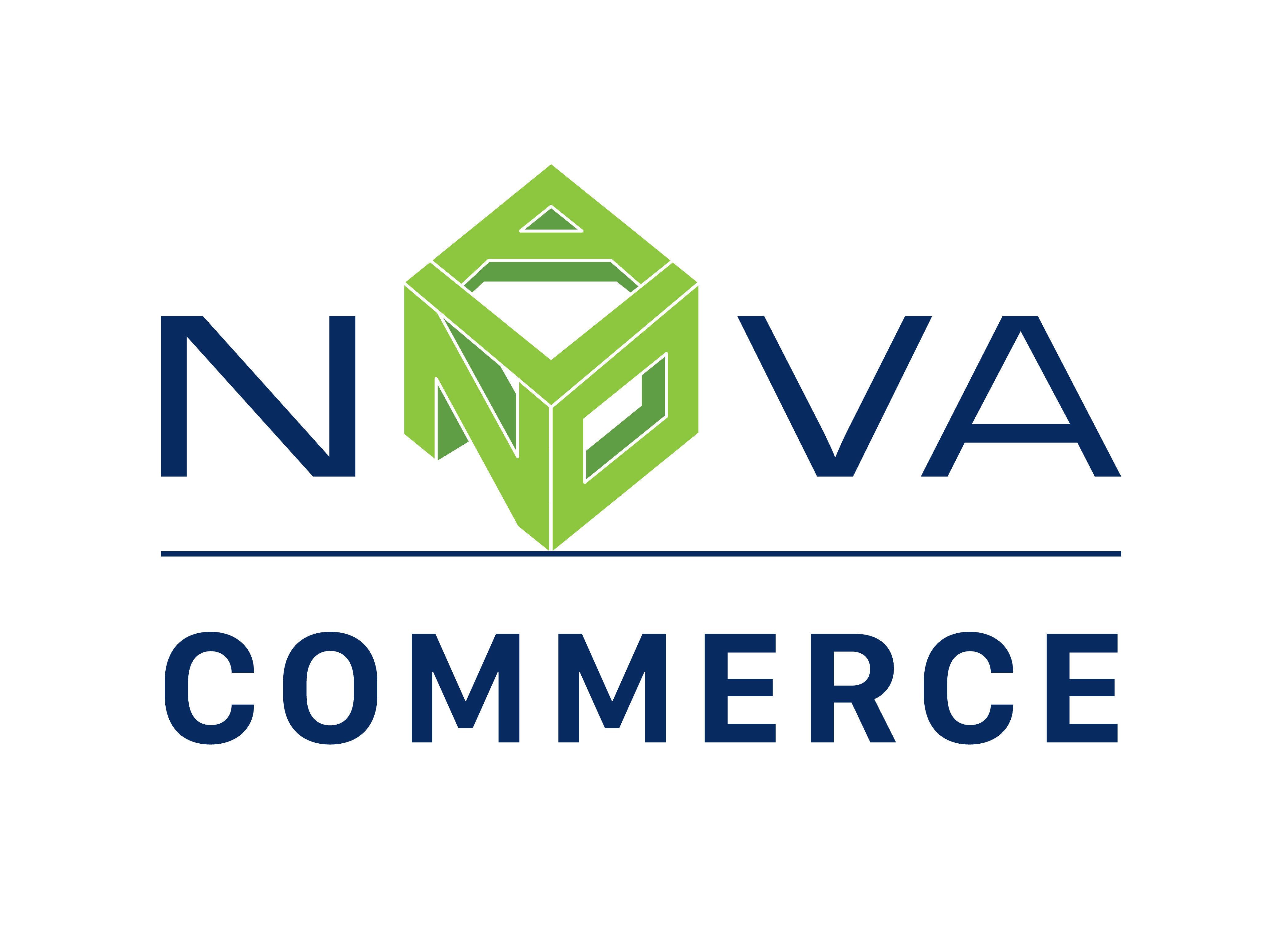 Nhân Viên Bán Hàng – Chuỗi Siêu Thị Nova Martket – Công Ty Cổ Phần Dịch Vụ Thương Mại Tổng Hợp Nova Commerce Nhân Viên Bán Hàng – Chuỗi Siêu Thị Nova Martket – Công Ty Cổ Phần Dịch Vụ Thương Mại Tổng Hợp Nova Commerce