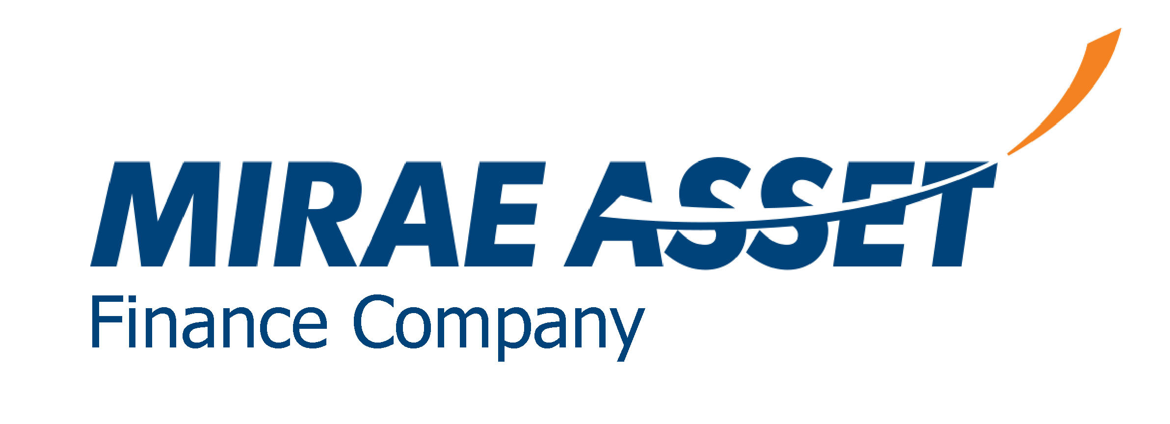 [Mirae Asset] Nhân Viên Tư Vấn Tài Chính – Làm Việc Tại Nhà / Văn Phòng – Mirae Asset Finance Vietnam – Công Ty Tài Chín…