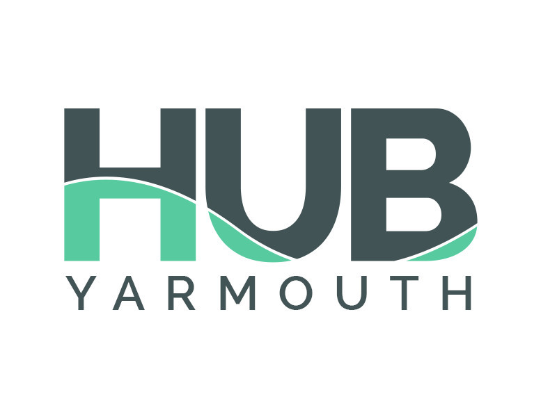 Nhân Viên Hỗ Trợ Online – CTy TNHH Thương Mại Dịch Vụ Hub Viet Nam Nhân Viên Hỗ Trợ Online – CTy TNHH Thương Mại Dịch Vụ Hub Viet Nam
