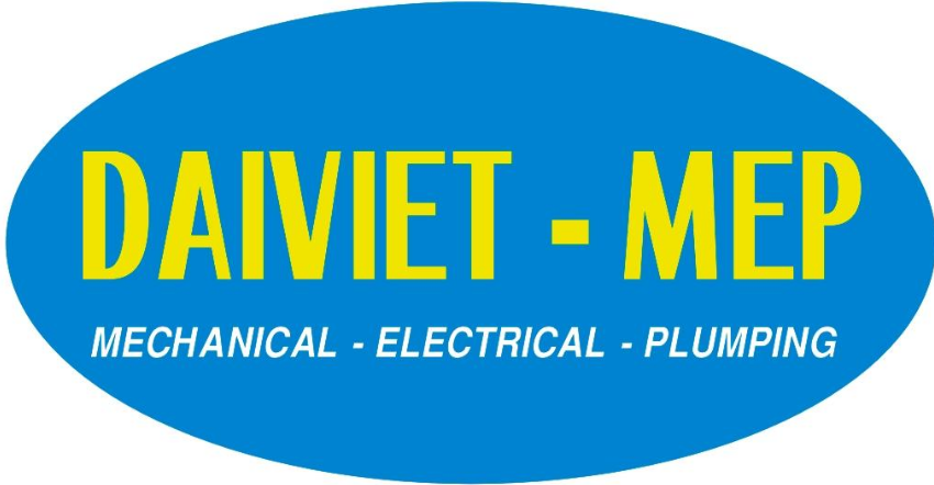 Kỹ Sư MEP – CTy TNHH Kỹ Thuật Nguồn Năng Lượng Đại Việt