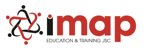 CN Công ty Cổ Phần Giáo Dục và Đào Tạo Imap Việt Nam (Anh ngữ Ms Hoa và IELTS Fighter)