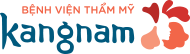 Công Ty Tnhh Bệnh Viện Thẩm Mỹ Kangnam Sài Gòn