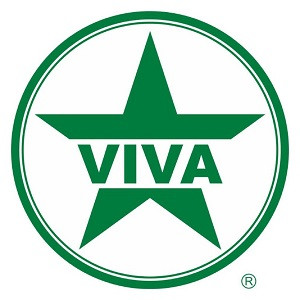 Nhân Viên Kinh Doanh – Lĩnh Vực Cà Phê – Công Ty Cổ Phần Viva Star Coffee