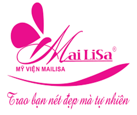 Thẩm Mỹ Viện Mailisa - Công Ty Tnhh Mtv Mailisa