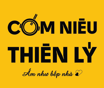Hệ Thống Cơm Niêu Thiên Lý